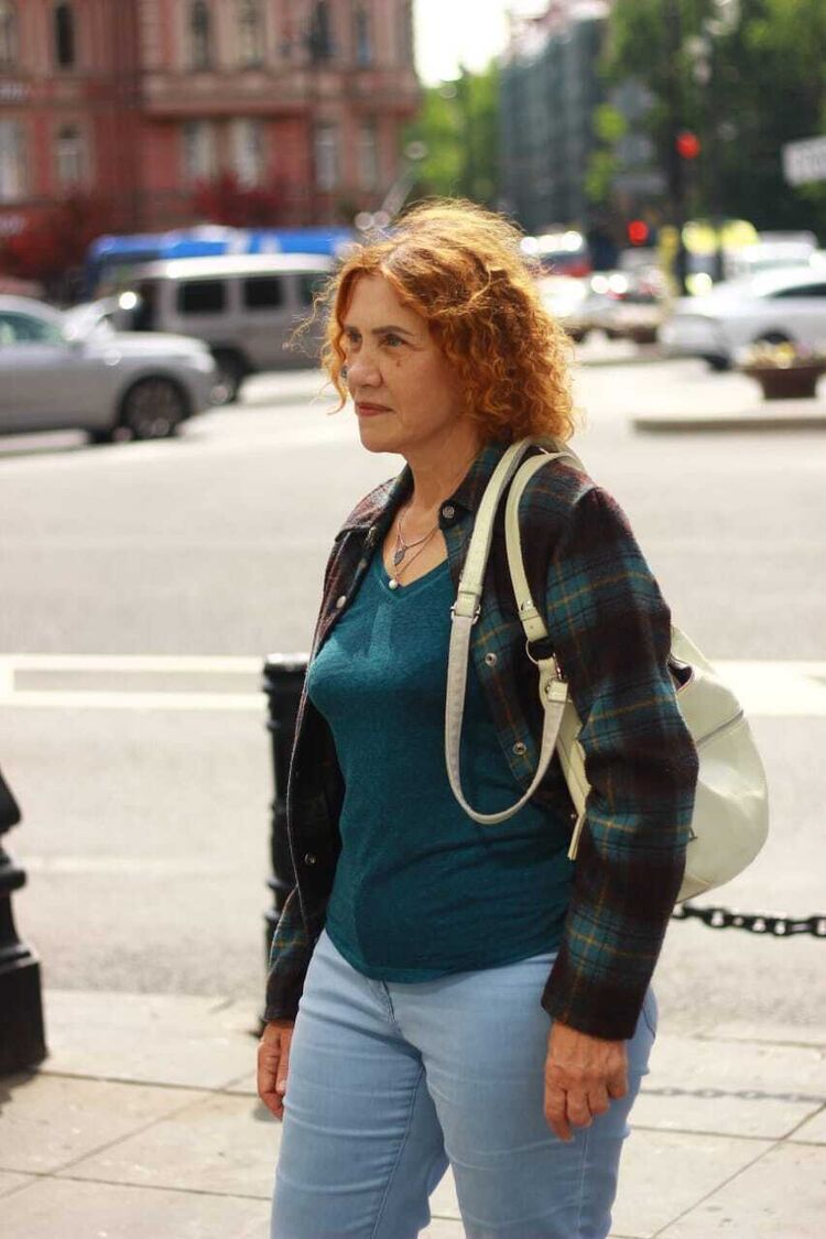 ���� 55591402 ������� �����, 63 ����, ���� ���������� � �����-����������