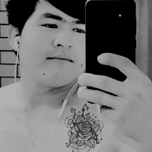 ���� 38057532 ����� ������, 25 ���, ���� ���������� � ����������