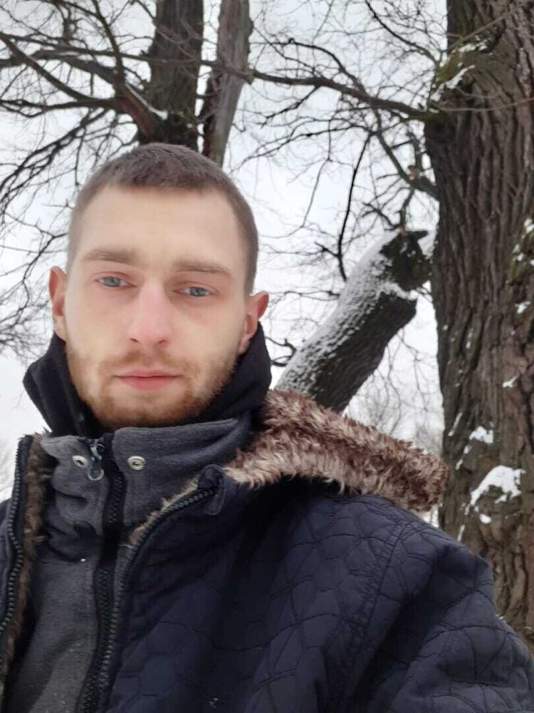 ���� 21845812 ������� ������, 31 ���, ���� ���������� � �����