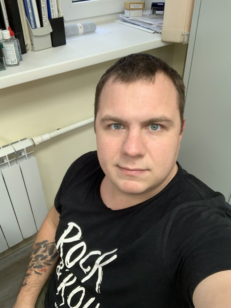 ���� 31879152 ������� �������, 36 ���, ���� ���������� � ������