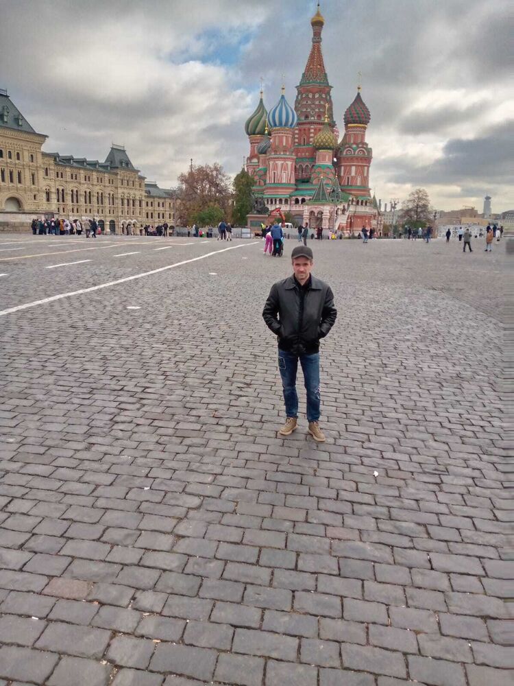 ���� 37849182 ������� �������, 42 ����, ���� ���������� � �����