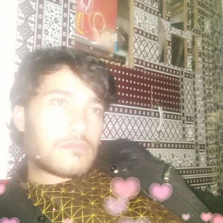  53764262  Aziz, 35 ,    