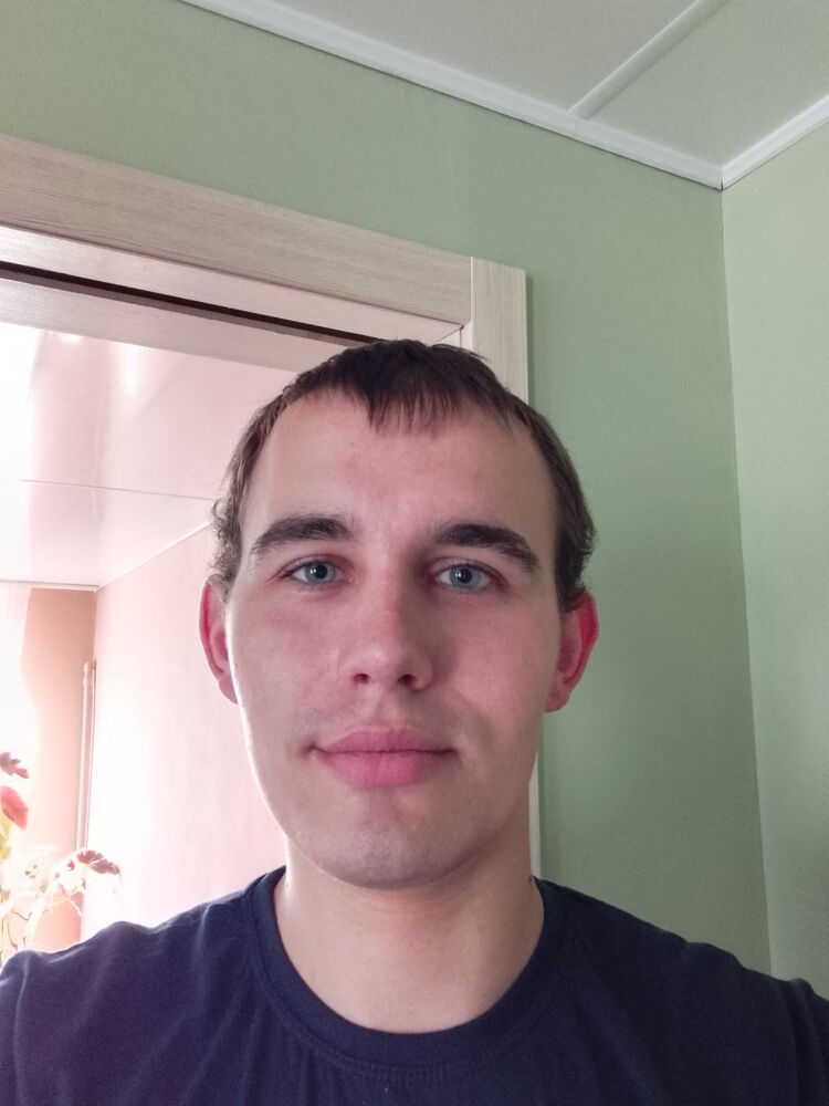 ���������� �������, ���� ������� ������, 29 ���, ������������ ��� ������, ����� � ���������