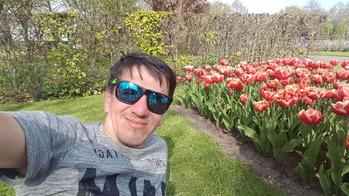 ���������� ����, ���� ������� Andrei, 35 ���, ������������ ��� ������, ����� � ���������, c�������� ���������, ���������