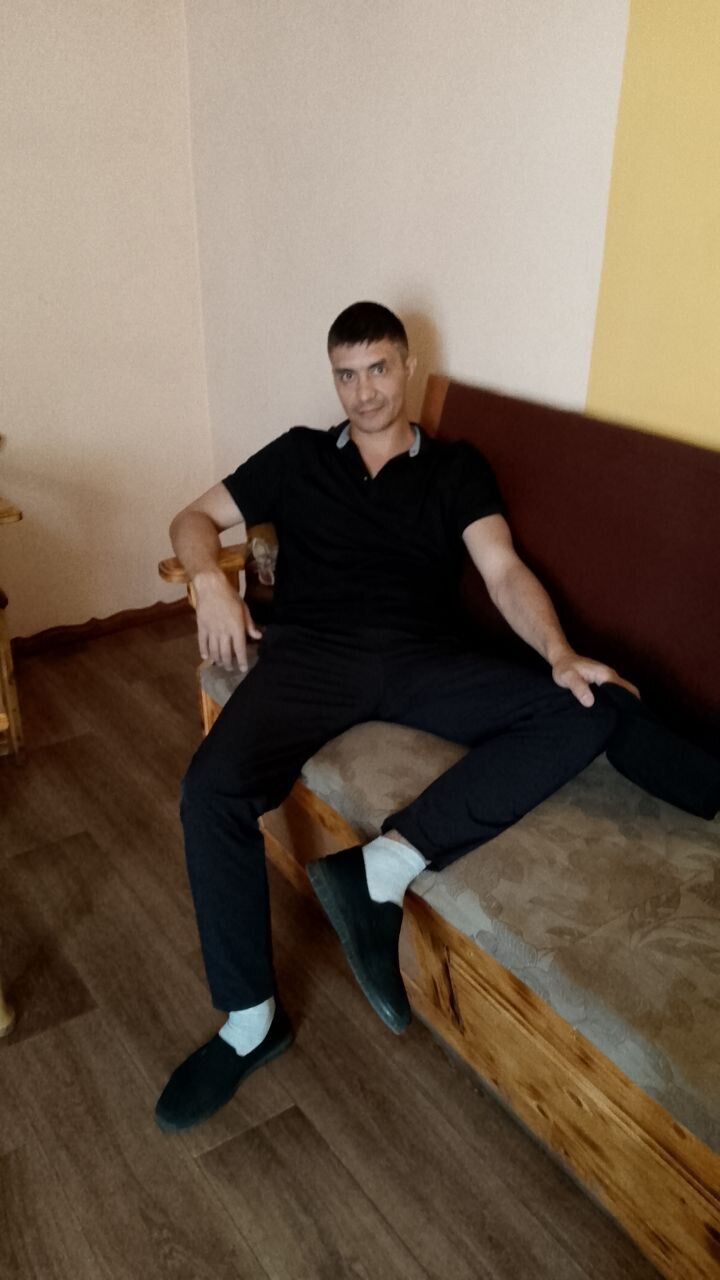 ���� 56011582 ������� ������, 38 ���, ���� ���������� � ������������