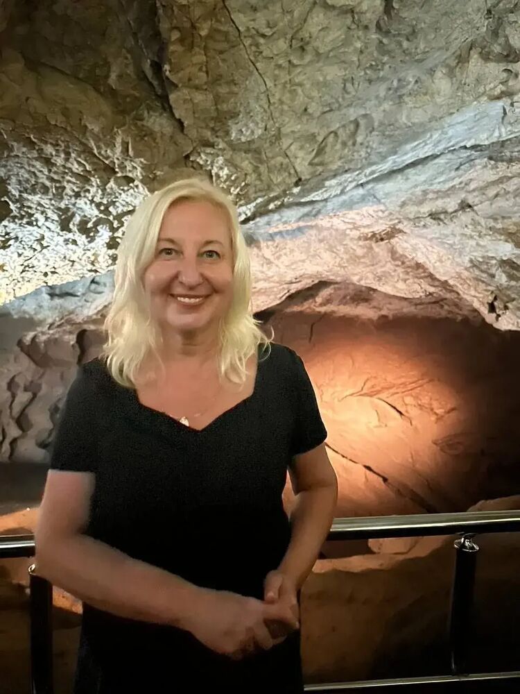  ,   , 51 ,   ,   , c 