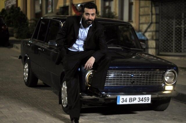  ,   Muroo, 37 ,   