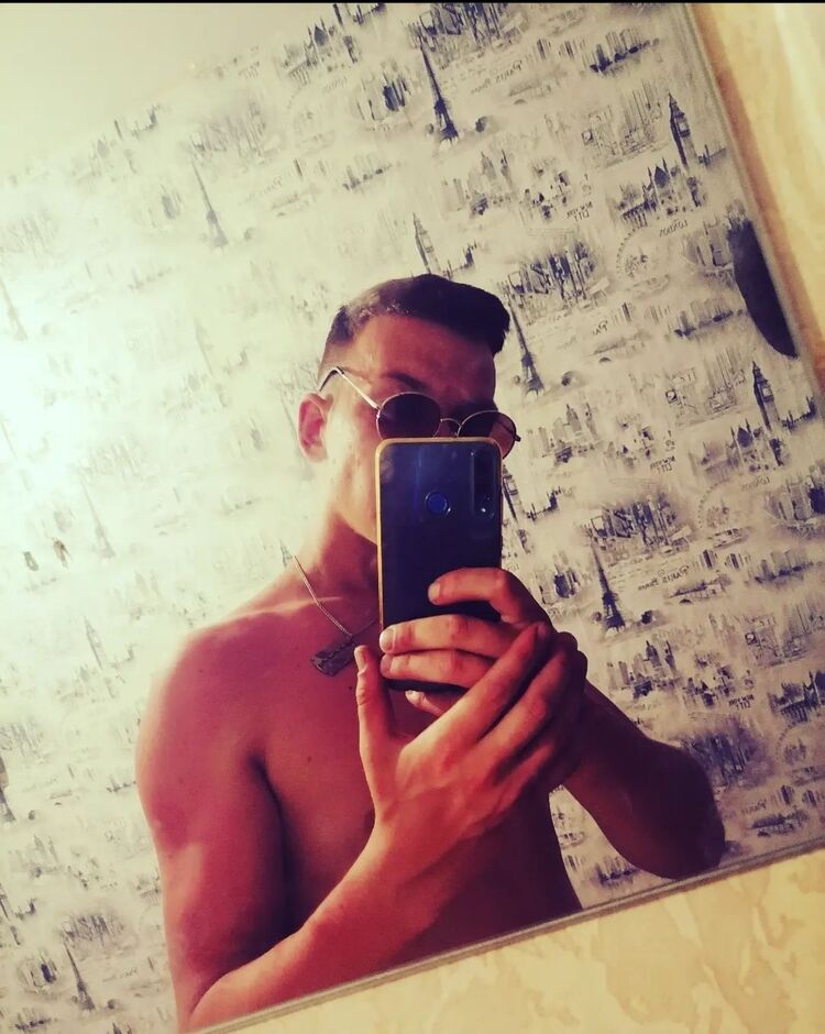  51612102  , 26 ,    