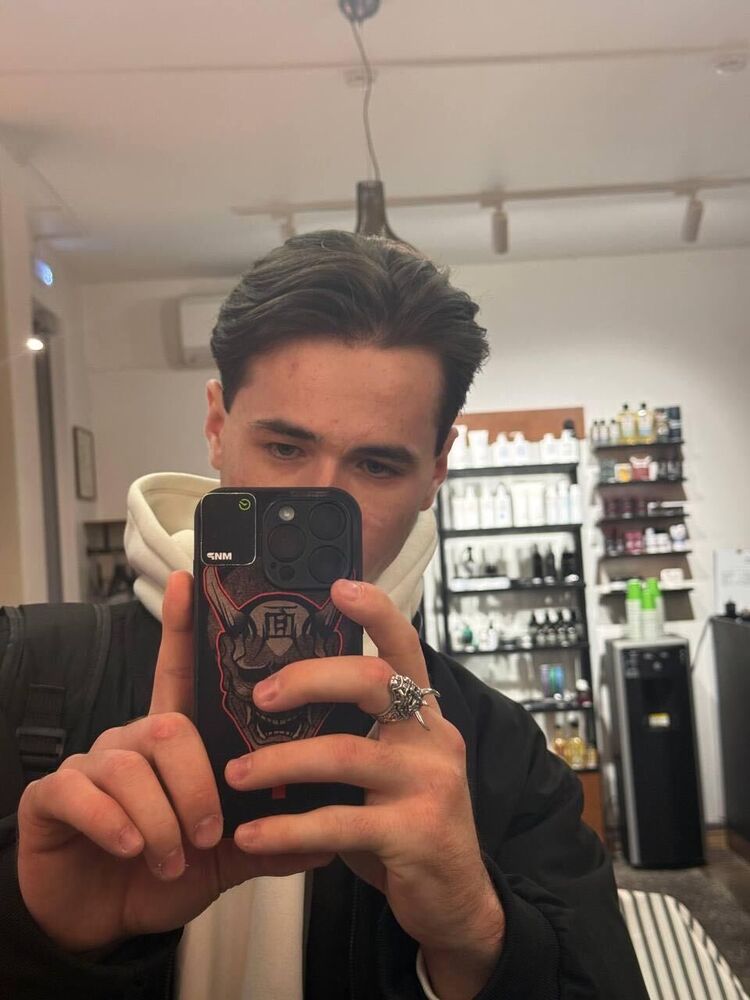 ���� 54907292 ����� ����, 25 ���, ���� ���������� � ������