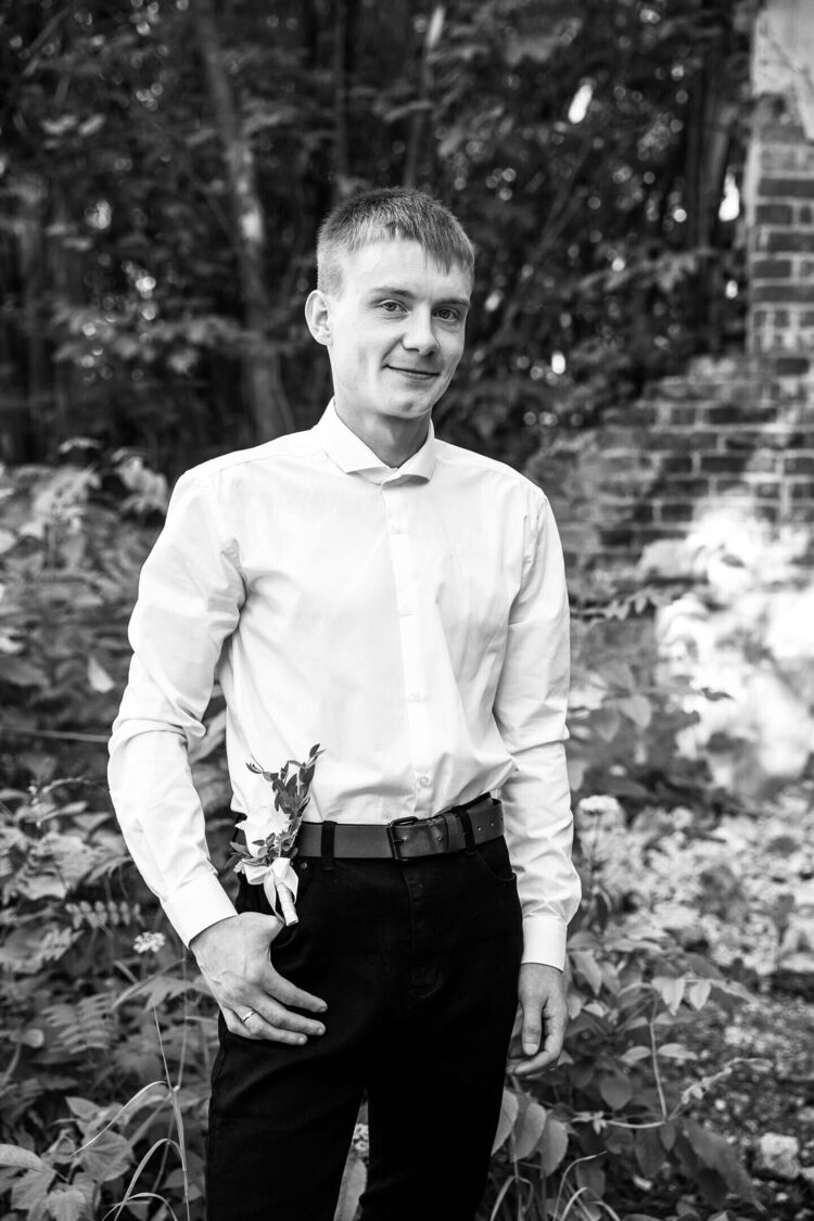 ���������� ������, ���� ������� ���������, 31 ���, ������������ ��� ����� � ���������, c�������� ���������