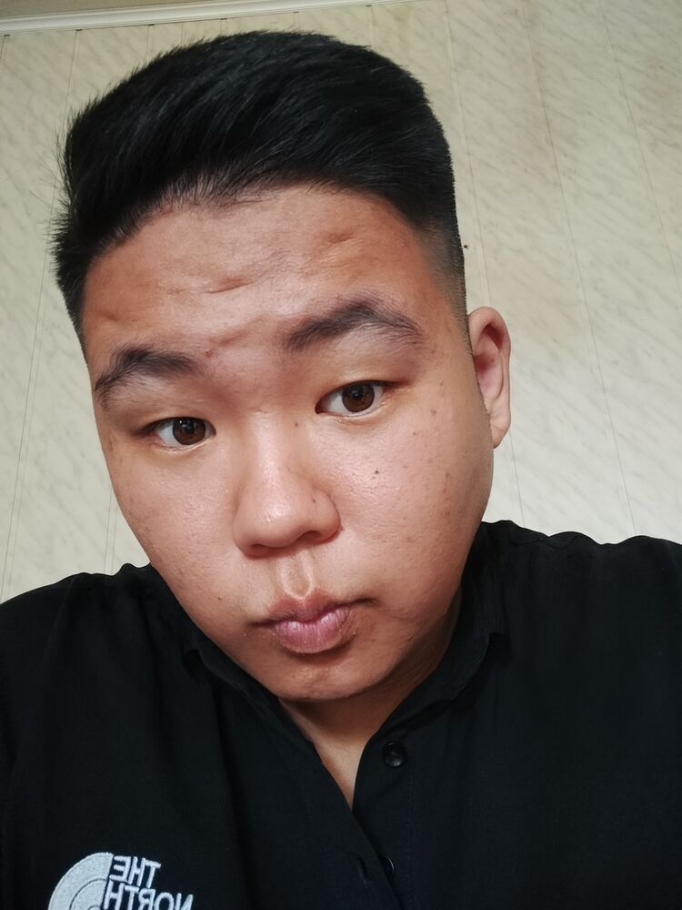  46701362  , 21 ,    