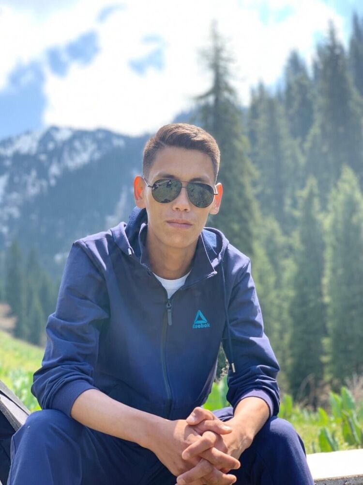 ���� 18184592 ������� �����, 29 ���, ���� ���������� � ������������