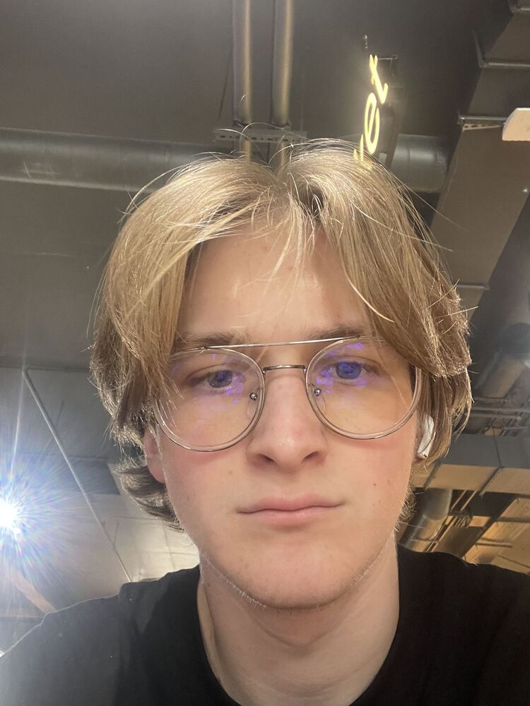 ���������� ������, ���� ������� Artem, 27 ���, ������������ ��� ������, ����� � ���������