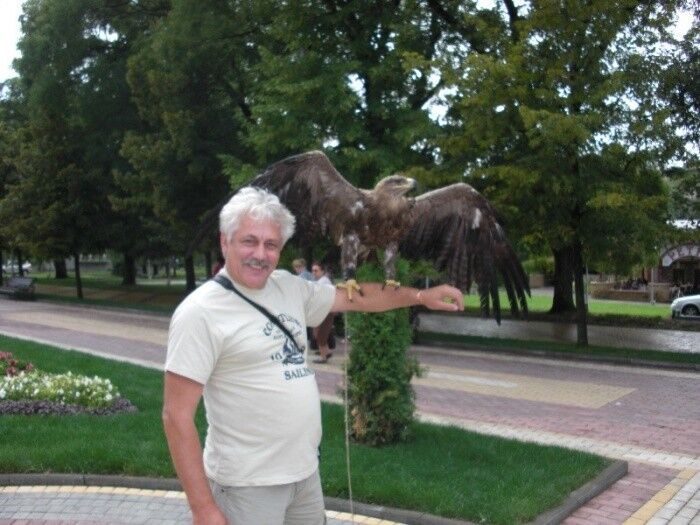  ,   , 59 ,   
