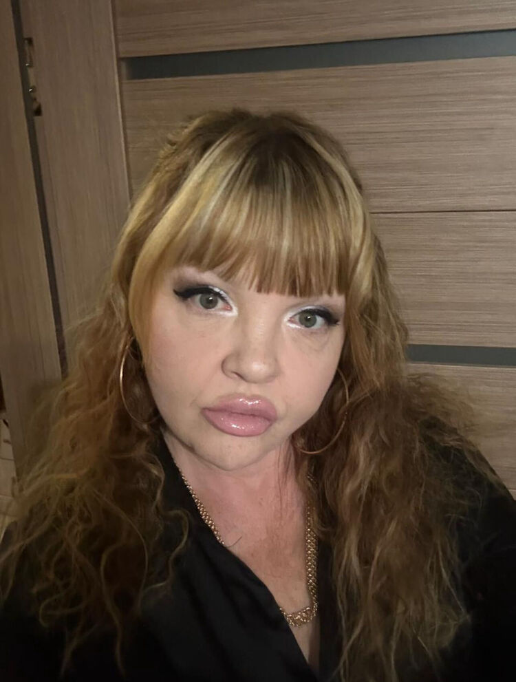 ���� 55021582 ������� �����, 42 ����, ���� ���������� � �������������