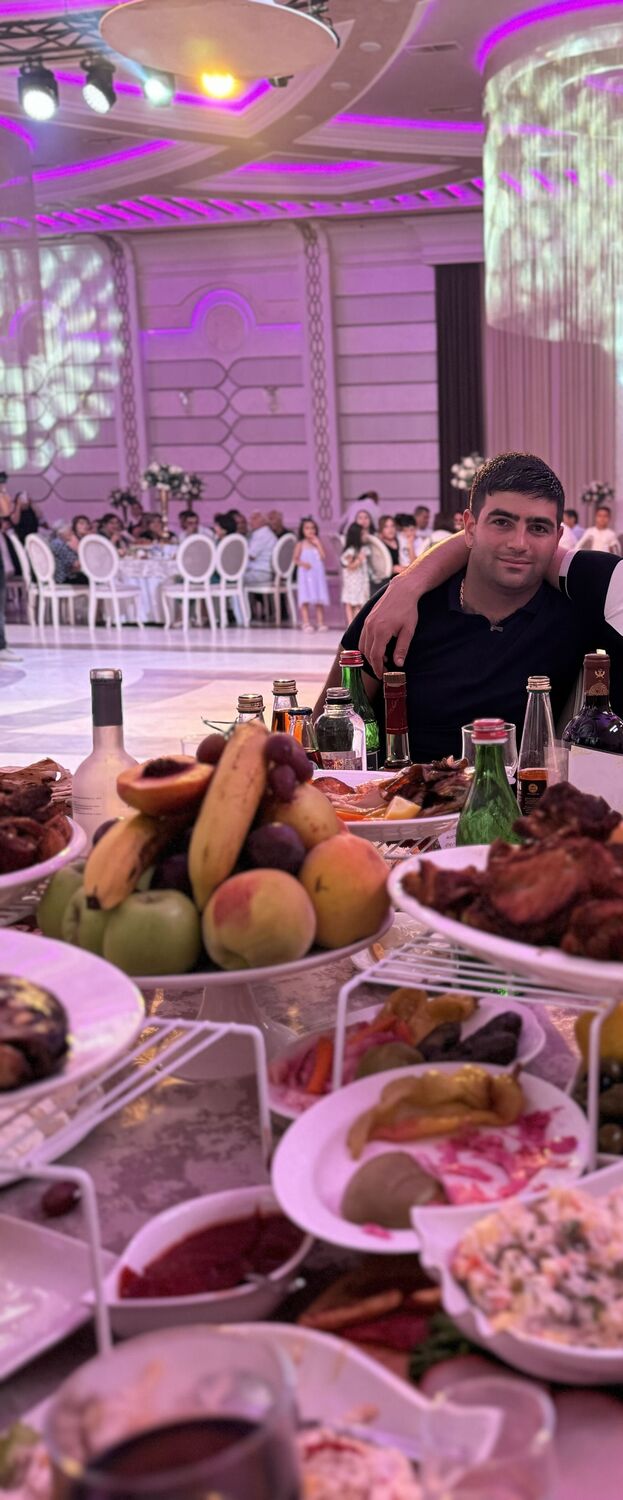 ���� 45823122 ������� ������, 28 ���, ���� ���������� � ������