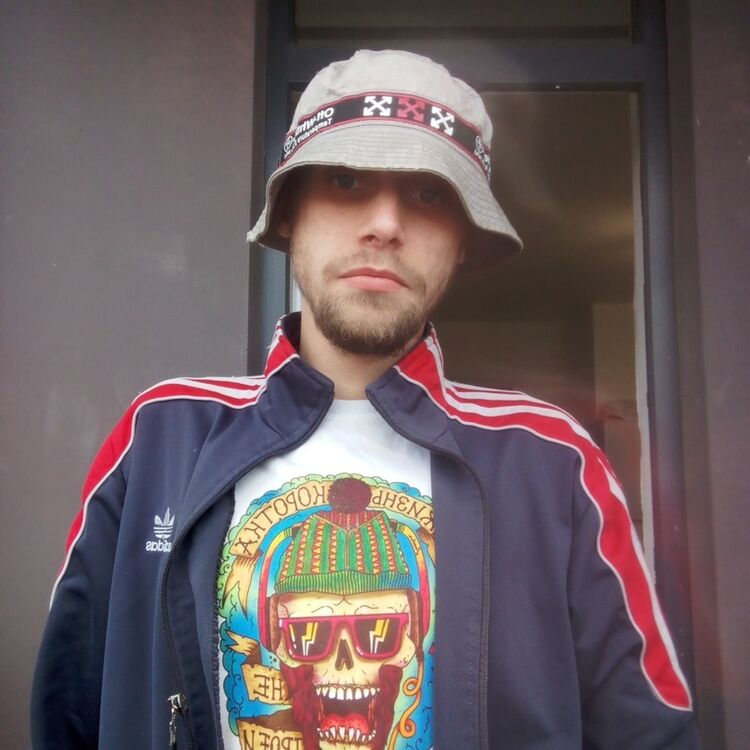 ���������� �����-���������, ���� ������� �����, 26 ���, ������������ ��� ������, ����� � ���������