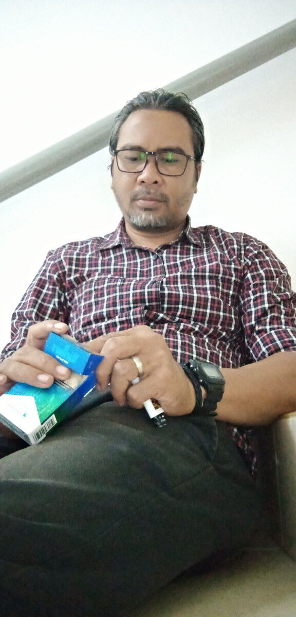  18306572  Dodo, 47 ,    