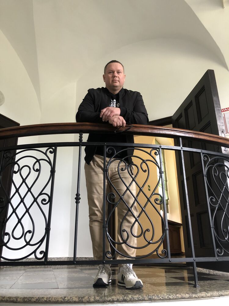 ���������� �����-���������, ���� ������� ����, 43 ����, ������������ ��� ������