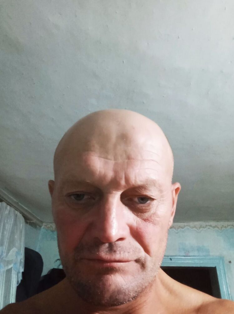  45980302  , 46 ,    