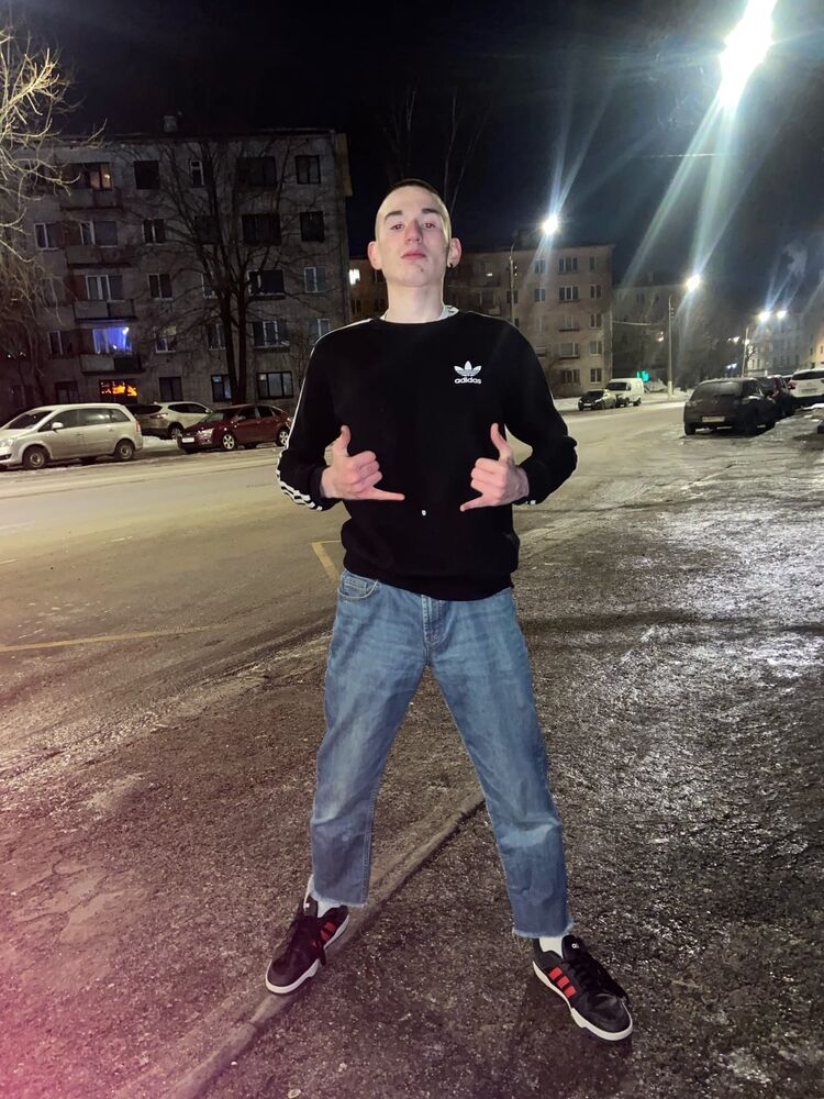 ���������� ������, ���� ����� ����, 19 ���, ������������ ��� ������, ����� � ���������