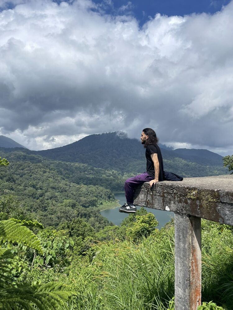 ���������� ������, ���� ������� Tamaz, 29 ���, ������������ ��� ������, ����� � ���������, c�������� ���������