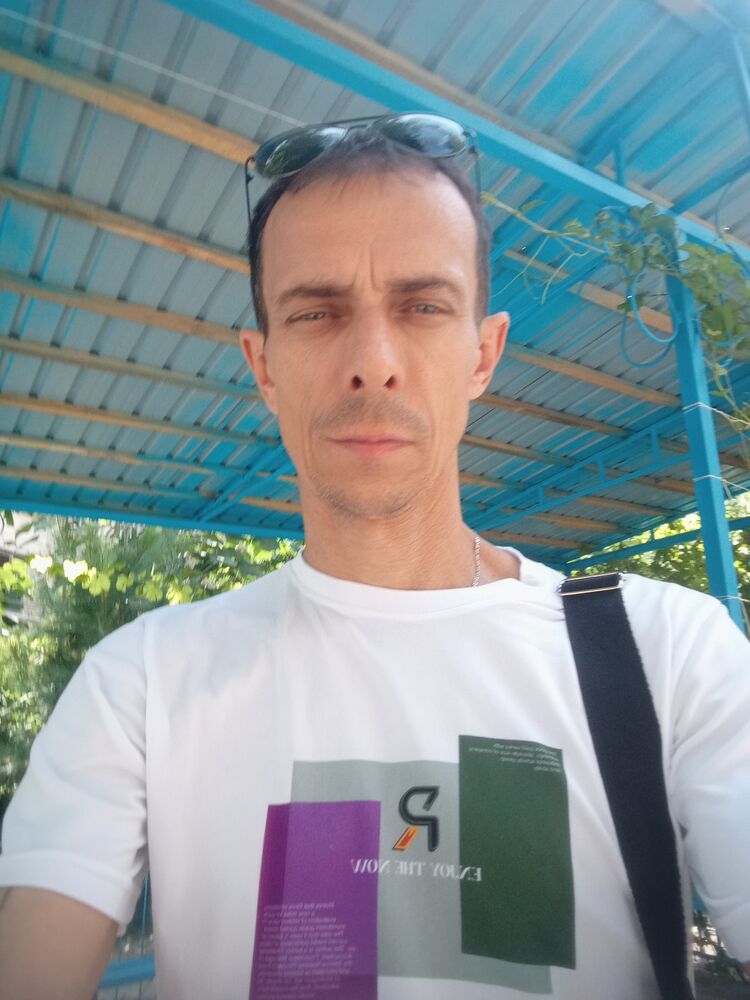  44763442  , 47 ,    