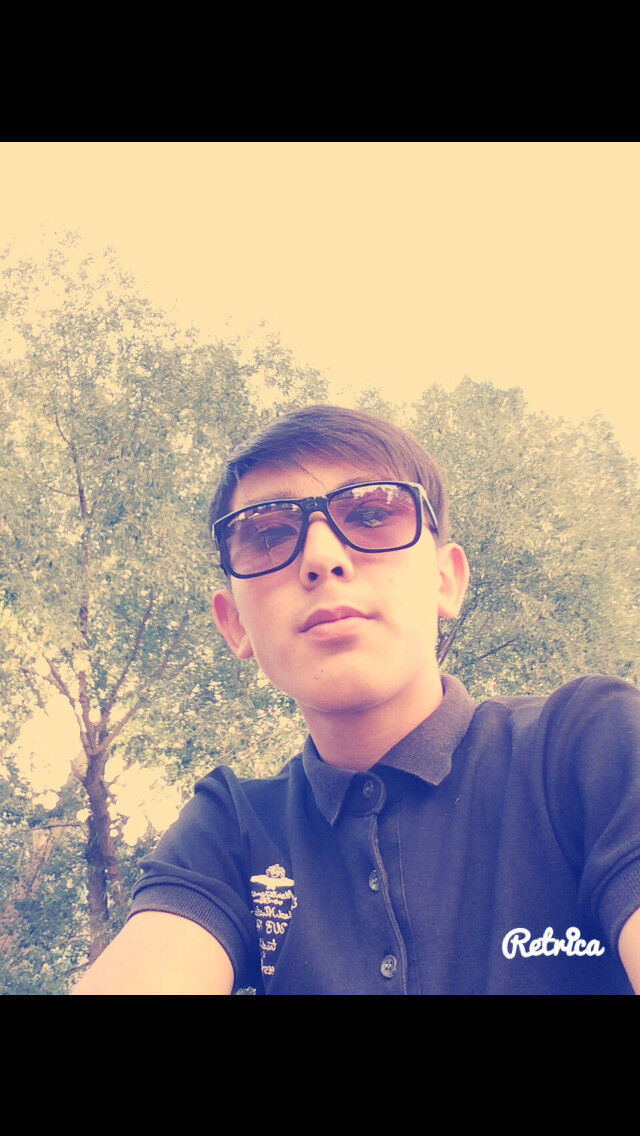 ���� 12634142 ������� ������, 29 ���, ���� ���������� � ���������