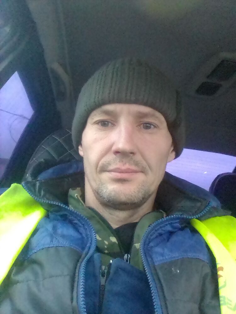 ���������� ������ ��������, ���� ������� �������, 48 ���, ������������ ��� ������, ����� � ���������