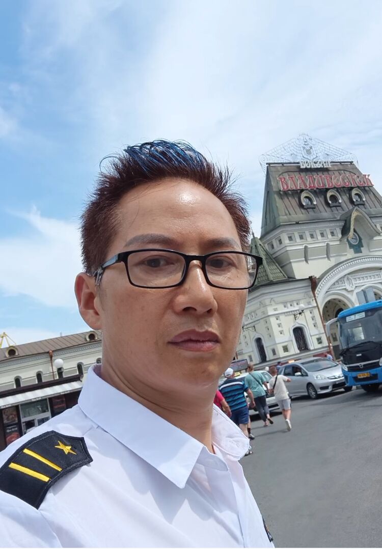 ���� 36847532 ������� ���� �������, 41 ���, ���� ���������� � ������������