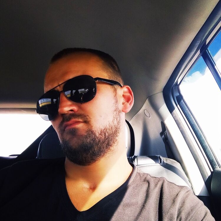  ,   , 37 ,   