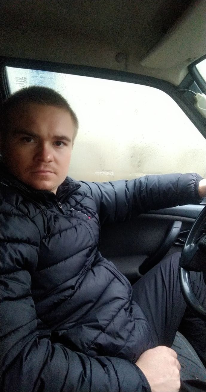 ���� 29244072 ������� Aleks, 29 ���, ���� ���������� � ����������