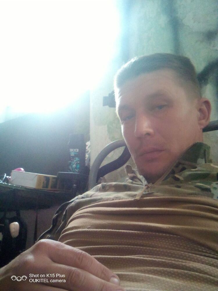 ���������� ������, ���� ������� �������, 35 ���, ������������ ��� ������, ����� � ���������