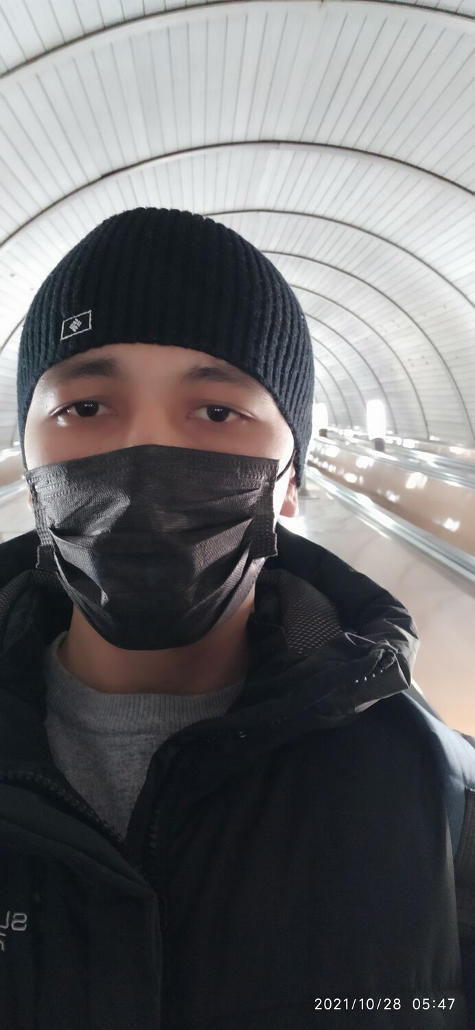 ���� 25124962 ������� Ali, 28 ���, ���� ���������� � ������������