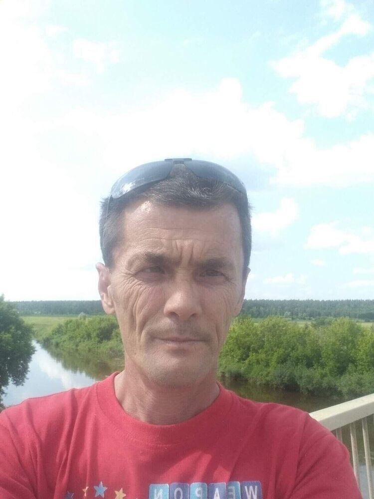  28997652  , 45 ,    -