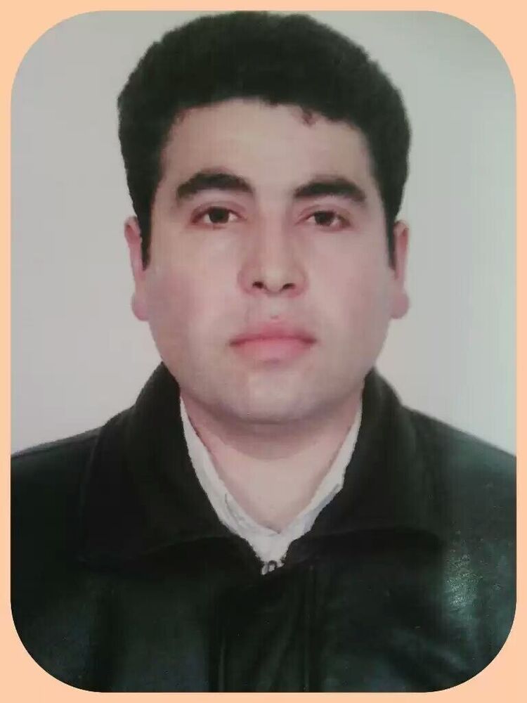  19918502  Farhad, 44 ,    Shahriar