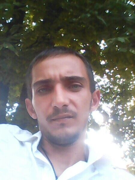 ���� 26019572 ������� ������, 37 ���, ���� ���������� � ����������