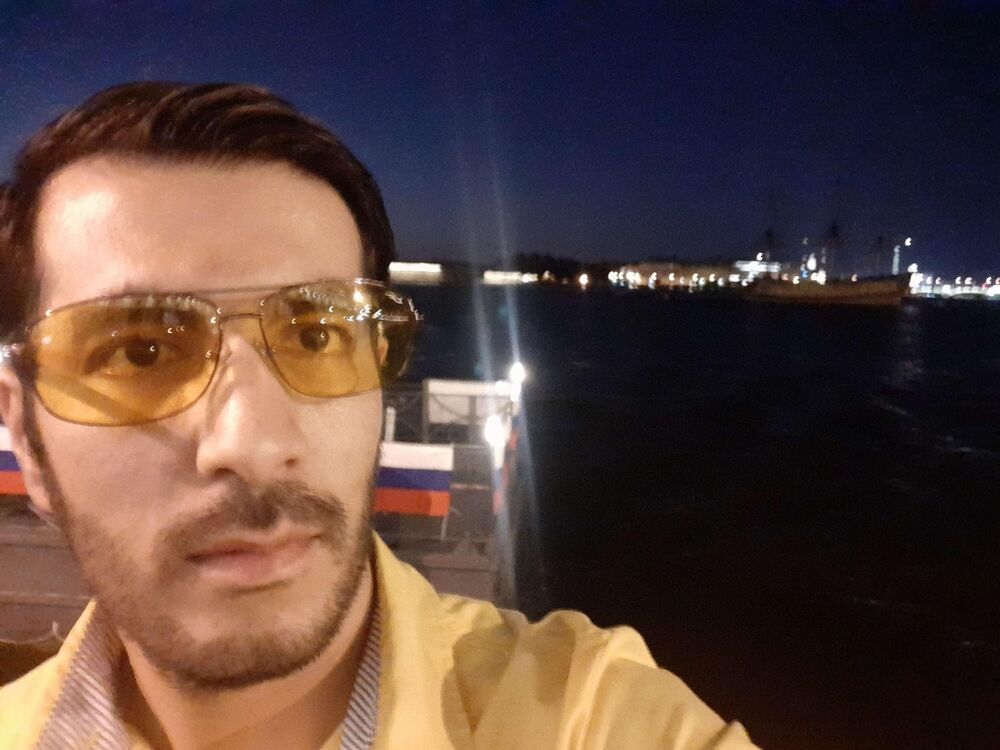  -,   , 29 ,   ,   