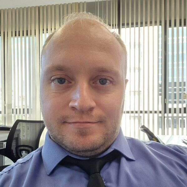 ���� 55617872 ������� �����, 34 ����, ���� ���������� � ��������