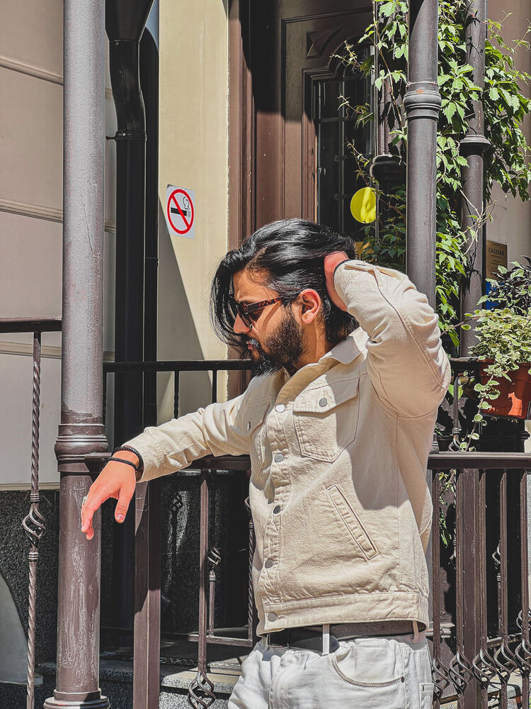 ���������� ������, ���� ������� �������, 26 ���, ������������ ��� ������, ����� � ���������