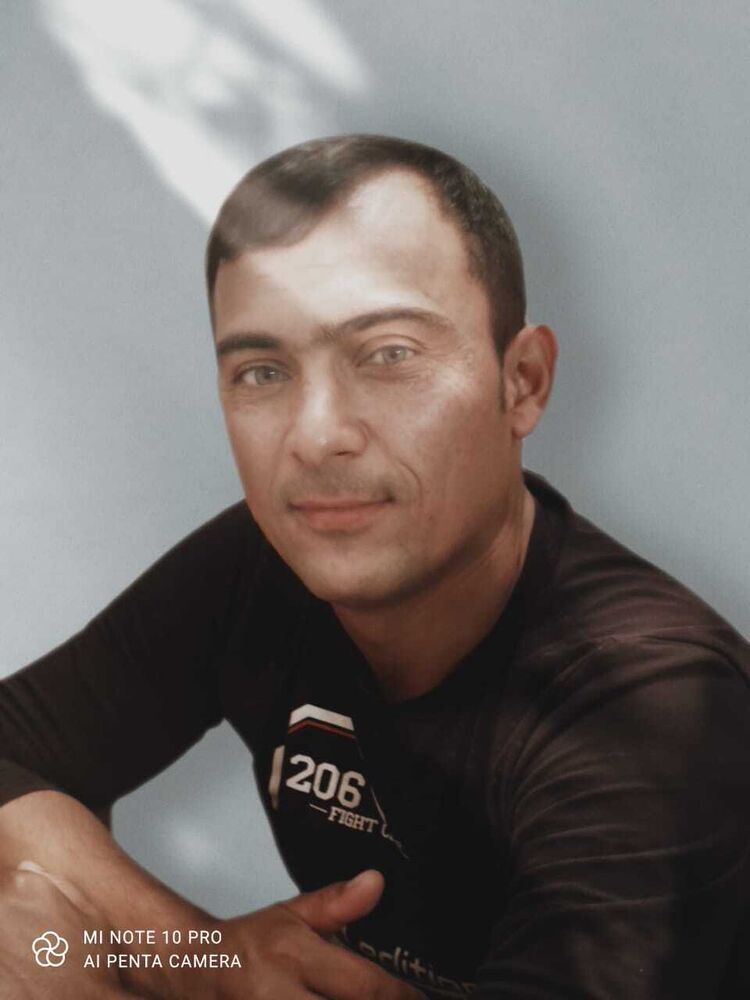 ���� 23447542 ������� ����, 34 ����, ���� ���������� � �������������