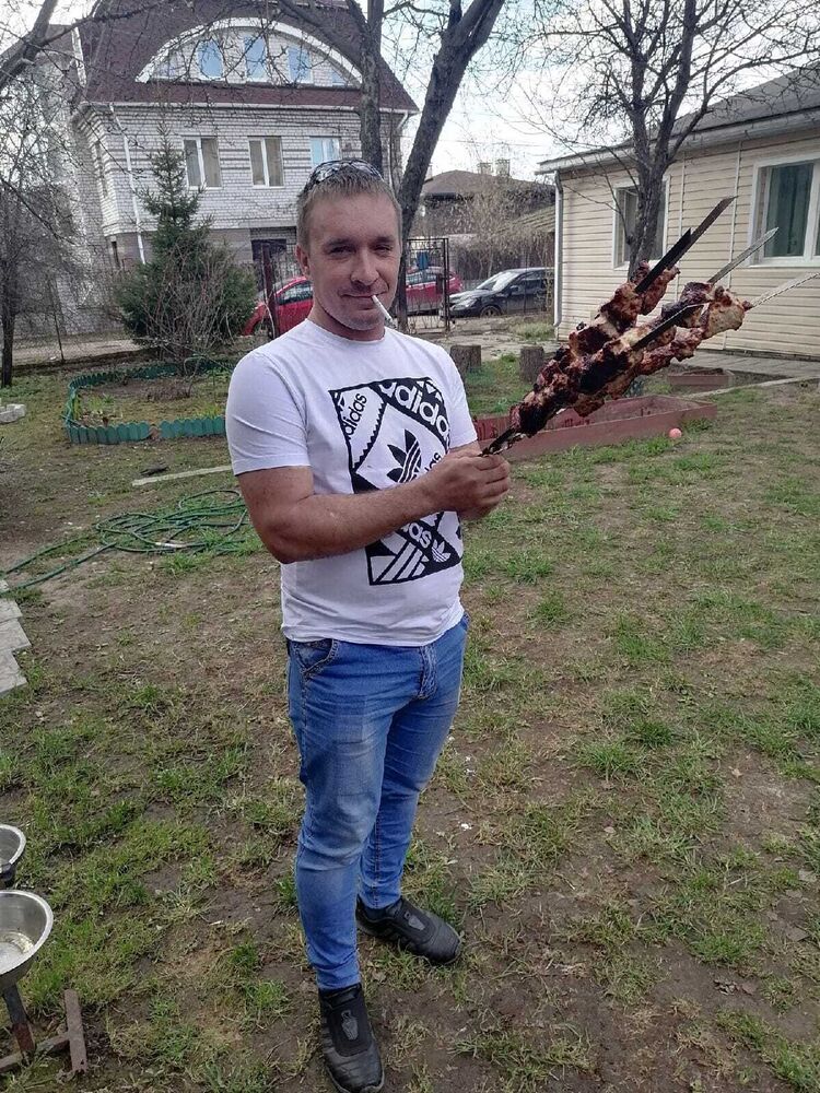  30238812  , 40 ,     