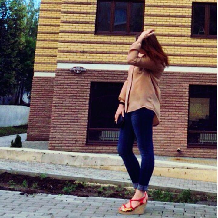 ���������� ������, ���� ������� ���������, 31 ���, ������������ ��� ������, ����� � ���������, c�������� ���������