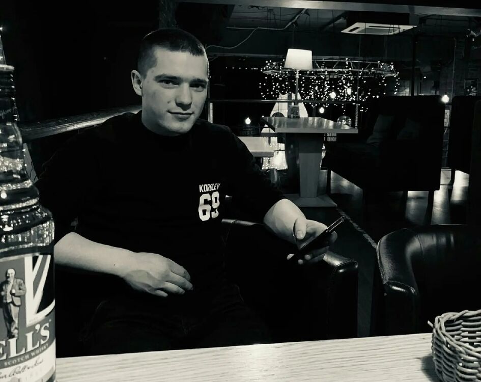 ���������� ������, ���� ������� ������, 26 ���, ������������ ��� ������, ����� � ���������, ���������