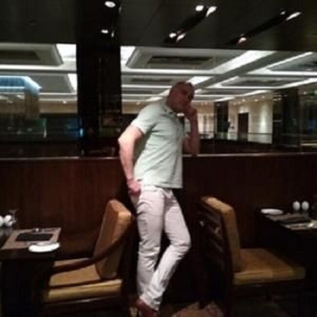 ���������� ������������, ���� ������� ����, 47 ���, ������������ ��� ������, ����� � ���������