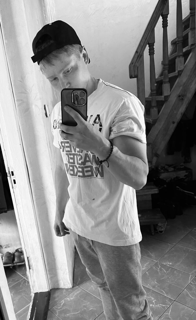  34858282  , 27 ,    