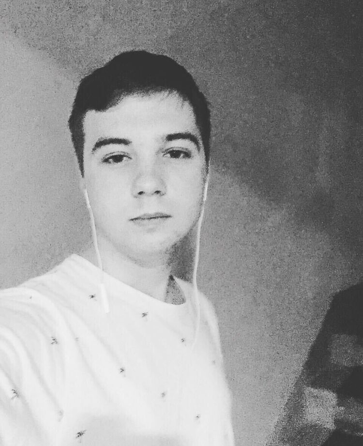 ���������� ���������, ���� ������� �����, 28 ���, ������������ ��� ����� � ���������, c�������� ���������