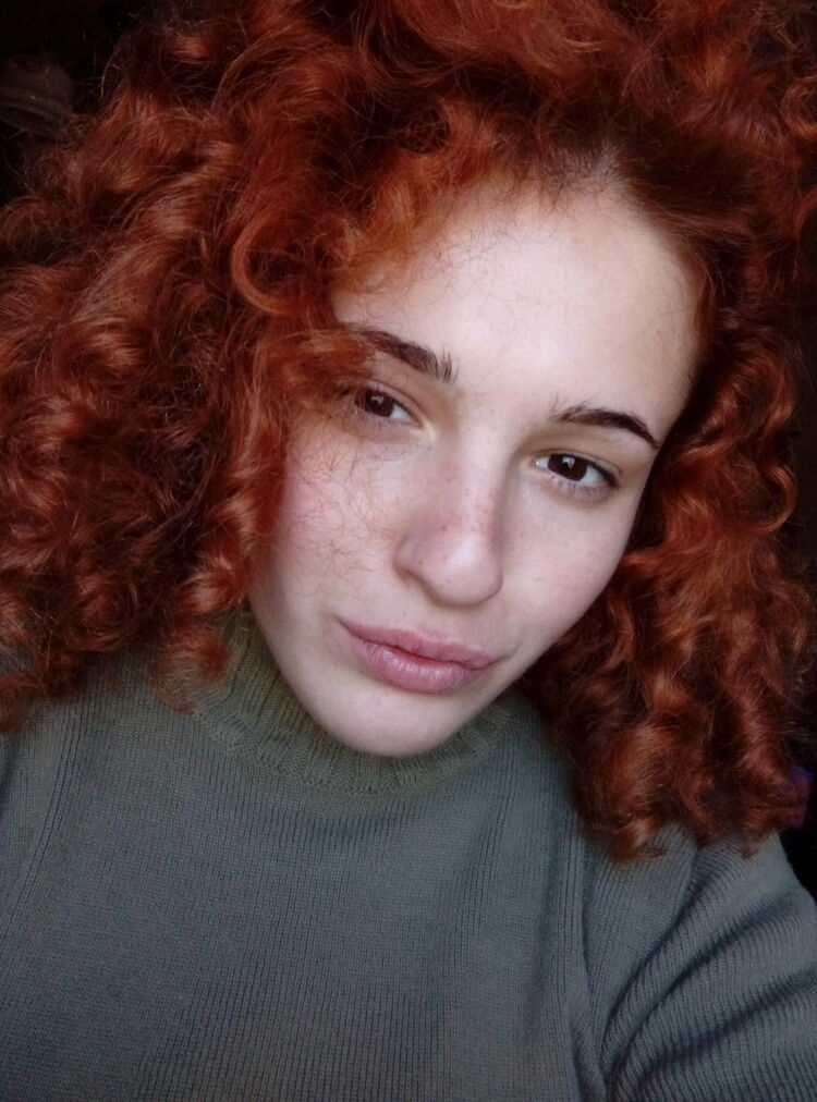  ,   , 23 ,   ,   , c 