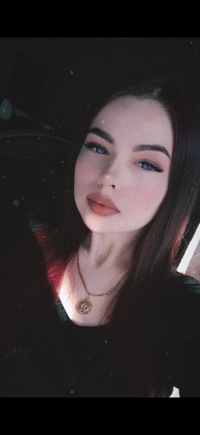  ,   , 23 ,   ,   , c , 