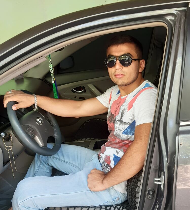 ���������� �����-���������, ���� ������� ����, 26 ���, ������������ ��� ������, ����� � ���������